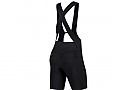 Pearl Izumi Womens Attack Bib Short 1