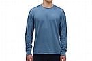 Pearl Izumi Mens Summit Thermal Jersey 7