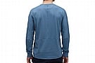 Pearl Izumi Mens Summit Thermal Jersey 8