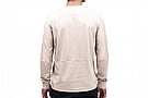 Pearl Izumi Mens Summit Thermal Jersey 9