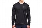 Pearl Izumi Mens Summit Thermal Jersey 3
