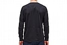 Pearl Izumi Mens Summit Thermal Jersey 4
