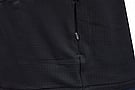 Pearl Izumi Mens Summit Thermal Jersey 2