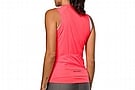 Pearl Izumi Womens Attack SL Jersey 7