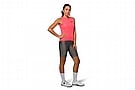 Pearl Izumi Womens Attack SL Jersey 8
