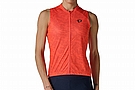 Pearl Izumi Womens Attack SL Jersey 15