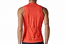 Pearl Izumi Womens Attack SL Jersey 14