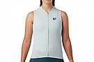 Pearl Izumi Womens Attack SL Jersey 9