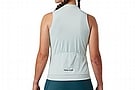 Pearl Izumi Womens Attack SL Jersey 11