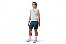 Pearl Izumi Womens Attack SL Jersey 10