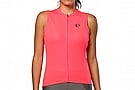 Pearl Izumi Womens Attack SL Jersey 6