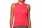 Pearl Izumi Womens Attack SL Jersey 12