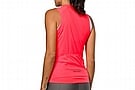 Pearl Izumi Womens Attack SL Jersey 13