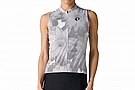 Sleeveless Jerseys product