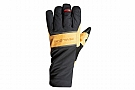 Pearl Izumi AmFIB Gel Glove 4