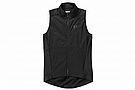 Pearl Izumi Mens Expedition PRO Alpha Vest 5