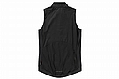 Pearl Izumi Mens Expedition PRO Alpha Vest 1