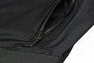 Pearl Izumi Mens Expedition PRO Alpha Vest 2