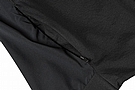 Pearl Izumi Mens Expedition PRO Alpha Vest 3