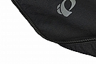 Pearl Izumi Mens Expedition PRO Alpha Vest 4