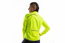 Pearl Izumi Womens BioViz Barrier Jacket 5