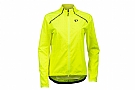 Pearl Izumi Womens BioViz Barrier Jacket 1