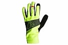 Pearl Izumi Cyclone Gel Glove 1