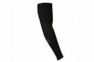 Pearl Izumi Elite Thermal Arm Warmer 1