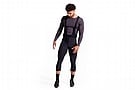 Pearl Izumi Mens Thermal Cycling 3/4 Bib Tight 7