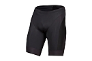 Pearl Izumi Mens Elite Tri Short 1