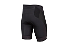 Pearl Izumi Mens Elite Tri Short 2