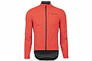 Pearl Izumi Mens PRO Neoshell WxB Jacket 2