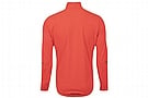 Pearl Izumi Mens PRO Neoshell WxB Jacket 1