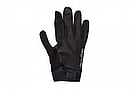 Pearl Izumi PRO Powershield Glove 1