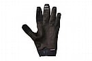 Pearl Izumi PRO Powershield Glove 2