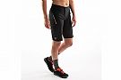 Pearl Izumi Womens Elevate Short 4