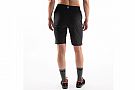 Pearl Izumi Womens Elevate Short 3