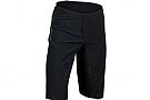 Pearl Izumi Womens Elevate Short 2