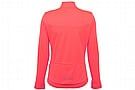 Pearl Izumi Womens Quest Thermal Jersey 28