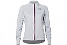 Pearl Izumi Womens Quest Thermal Jersey 35