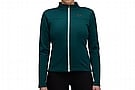 Long Sleeve Jerseys product