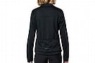 Pearl Izumi Womens Quest Thermal Jersey 39