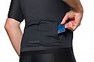 Pearl Izumi Mens PRO SS Jersey  8