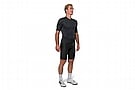 Pearl Izumi Mens PRO SS Jersey  14