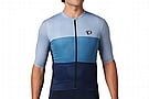 Pearl Izumi Mens PRO SS Jersey  15