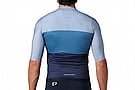 Pearl Izumi Mens PRO SS Jersey  16