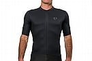 Pearl Izumi Mens PRO SS Jersey  12