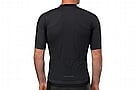 Pearl Izumi Mens PRO SS Jersey  13