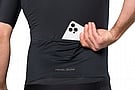 Pearl Izumi Mens PRO SS Jersey  9