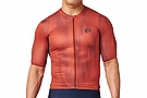 Pearl Izumi Mens PRO SS Jersey  20
